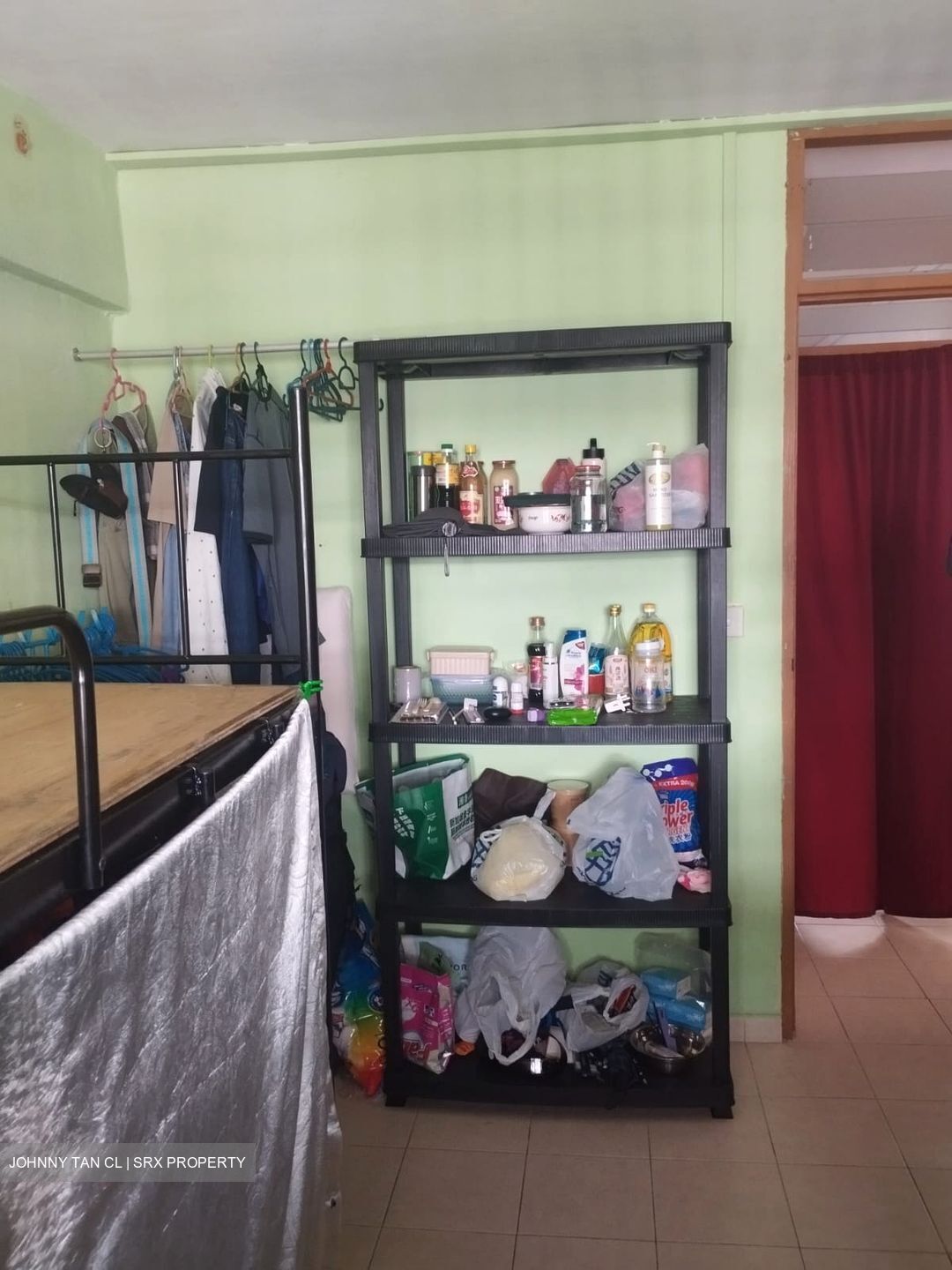 Blk 41 Chai Chee Street (Bedok), HDB 3 Rooms #517453781